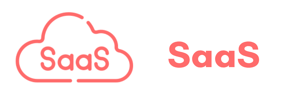 SaaS