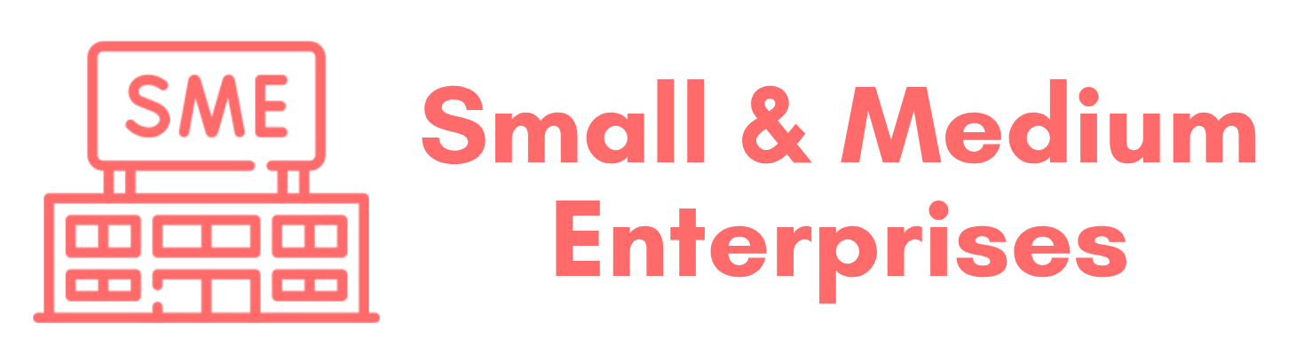 SME