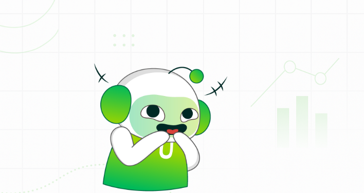 connect social media