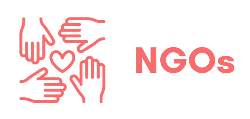 NGOs