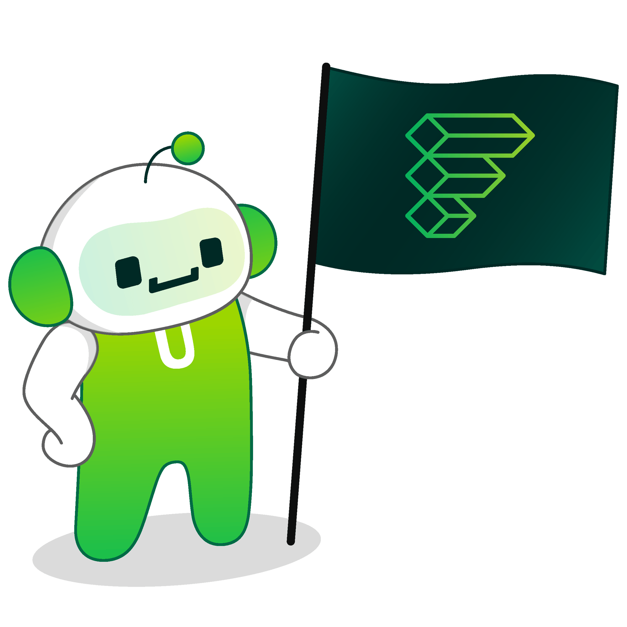 FM-Mascot(v2)-23