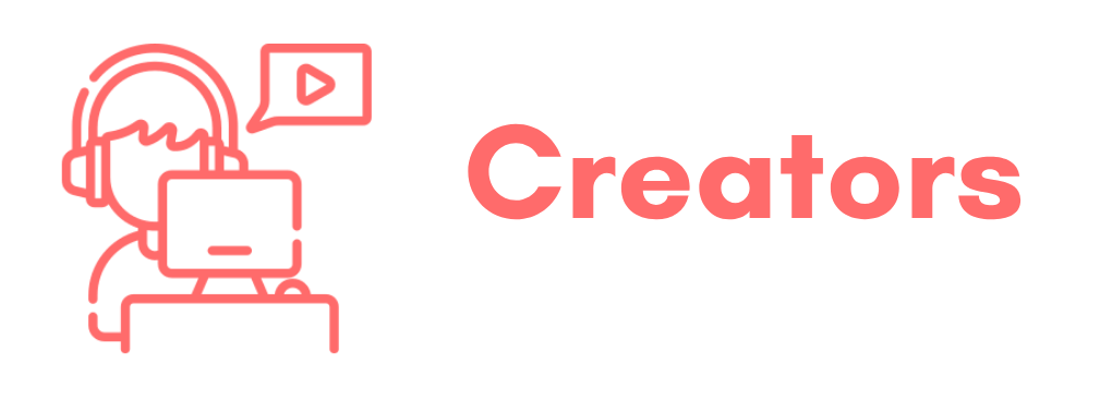 Creators