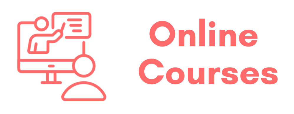 Online Courses