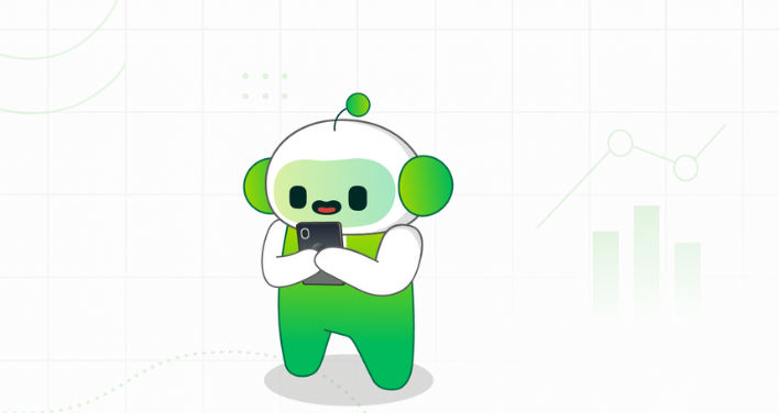 Register & Create Workspace