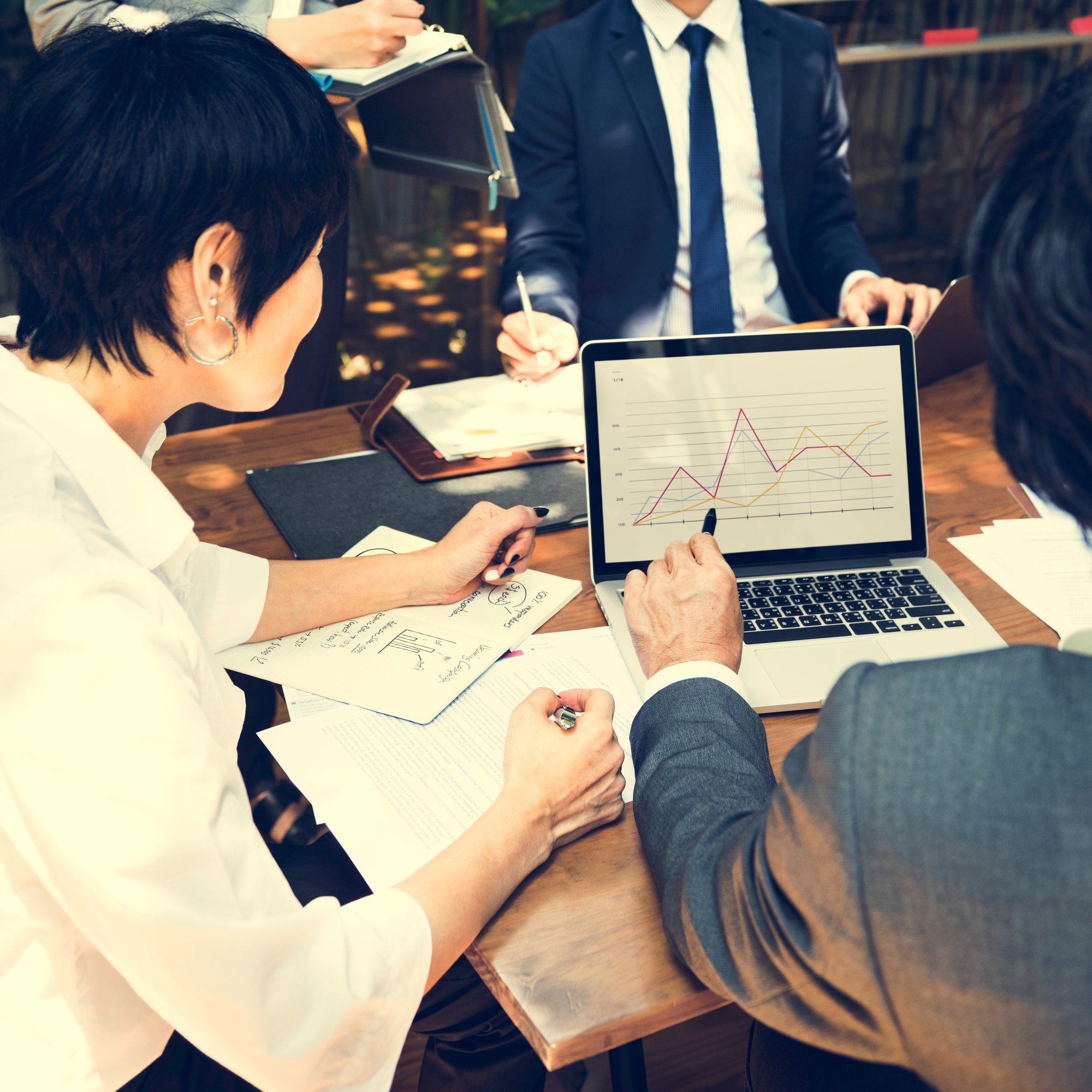business-corporate-people-working-concept-2025-02-10-13-56-08-utc