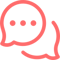 chat (5)