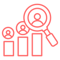 competitor-analysis