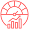 key-performance-indicator