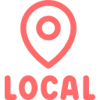 local
