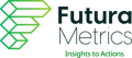 Futura Metrics Logo