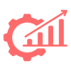 process-optimization