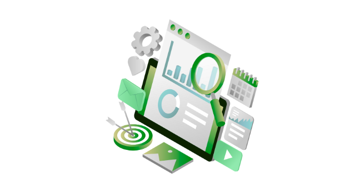 Competitor Analysis